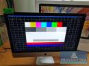 PC APPLE iMac 27