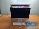 PC APPLE iMac 27