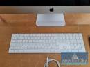 PC APPLE iMac 27