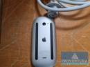 PC APPLE iMac 27