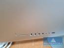 PC APPLE iMac 27