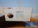 PC APPLE iMac 27
