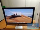 PC APPLE iMac 27