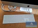 PC APPLE iMac 27