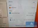 PC APPLE iMac 27