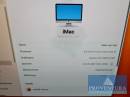 PC APPLE iMac 27