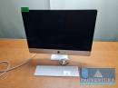 PC APPLE iMac 27