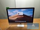 PC APPLE iMac 27