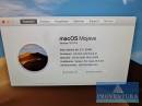 PC APPLE iMac 27