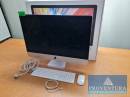 PC APPLE iMac 27