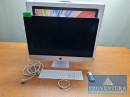 PC APPLE iMac 27