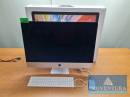 PC APPLE iMac 27