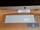 PC APPLE iMac 27