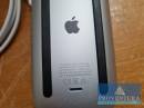 PC APPLE iMac 27