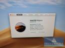 PC APPLE iMac 27