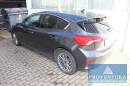 Pkw FORD Focus 1.0 SCTi 12V EcoBoost