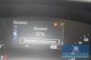 Pkw FORD Focus 1.0 SCTi 12V EcoBoost