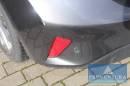 Pkw FORD Focus 1.0 SCTi 12V EcoBoost