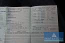 Pkw FORD Focus 1.0 SCTi 12V EcoBoost