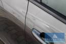 Pkw FORD Focus 1.0 SCTi 12V EcoBoost