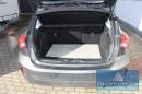 Pkw FORD Focus 1.0 SCTi 12V EcoBoost