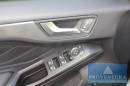 Pkw FORD Focus 1.0 SCTi 12V EcoBoost