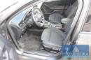 Pkw FORD Focus 1.0 SCTi 12V EcoBoost