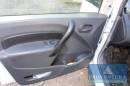 Van RENAULT Kangoo 1.5 dCi 90 Maxi Klima Standheizung
