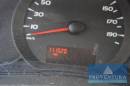 Van RENAULT Kangoo 1.5 dCi 90 Maxi Klima Standheizung