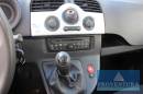 Van RENAULT Kangoo 1.5 dCi 90 Maxi Klima Standheizung