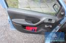 Mehrzweckfahrzeug FIAT Panda 1.1
