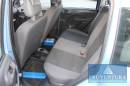 Mehrzweckfahrzeug FIAT Panda 1.1