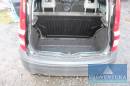 Mehrzweckfahrzeug FIAT Panda 1.1