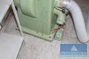 Trichterschleifmaschine SCHMID SG32 MTS