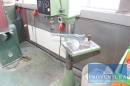 Säulenbohrmaschine FLOTT SB16 ST
