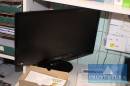 PC Microtower ETERNA Core i3-2120 3.3 GHz