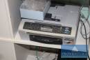 PC Microtower ETERNA Core i3-2120 3.3 GHz