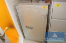 Panzerschrank SSI SCHÄFER 27135