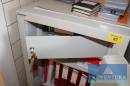 Panzerschrank SSI SCHÄFER 27135