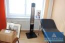 Aussen-Infrarotstrahler S.E. System Electronic HTO-S01.2700.BK