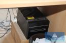 PC Microtower E.Box2 Core i3-2120 3.3 GHz