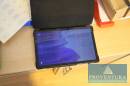 Tablet SAMSUNG Galaxy Tab A7 SM-T505