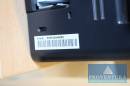 Tablet SAMSUNG Galaxy Tab A7 SM-T505