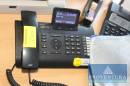 Schnurtelefone SIEMENS Gigaset IP120