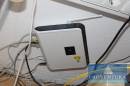 Schnurtelefone SIEMENS Gigaset IP120