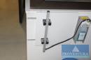 3D L.A.S.A.R. Posture OTTOBOCK 743L500