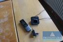 Schnurtelefone SIEMENS Gigaset IP120