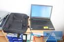 Notebook LENOVO V110-15ISK Mod. 80TL