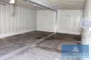 Lkw-Aufbauten je ca. 760x213bx279h cm