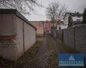 Grundstücksversteigerung: Mehrfamilienhaus 3 WE als Anlageobjekt voll vermietet, Startpreis 65.000,- €